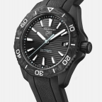 TAG Heuer(タグ・ホイヤー)
