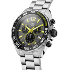 TAG Heuer(タグ・ホイヤー)
