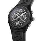 TAG Heuer(タグ・ホイヤー)
