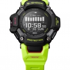 G-SHOCK(ジーショック)
