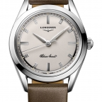 LONGINES(ロンジン)
