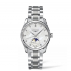 LONGINES(ロンジン)
