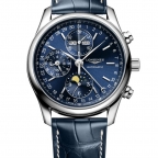 LONGINES(ロンジン)
