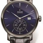 RADO(ラドー)
