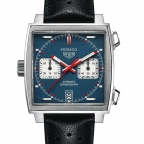 TAG Heuer(タグ・ホイヤー)
