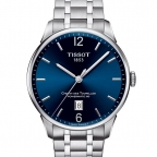 TISSOT(ティソ)
