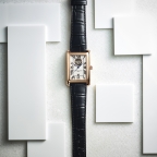 FREDERIQUE CONSTANT(フレデリック・コンスタント)
