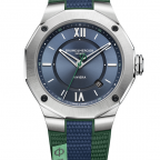 BAUME &amp; MERCIER(ボーム＆メルシエ)

