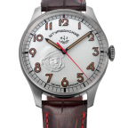 (シュトゥルマンスキー)
