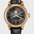 (アビエイター)
