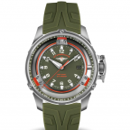 (シュトゥルマンスキー)
