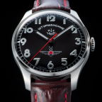 (シュトゥルマンスキー)
