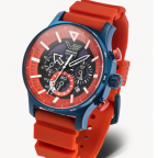 VOSTOK EUROPE(ボストーク ヨーロッパ)
