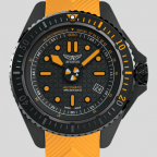 AVIATOR(アビエイター)
