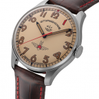 (シュトゥルマンスキー)
