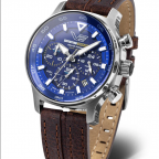 VOSTOK EUROPE(ボストーク ヨーロッパ)
