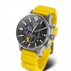 (ボストーク ヨーロッパ)
