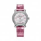 CHOPARD(ショパール)
