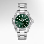 TAG Heuer(タグ・ホイヤー)
