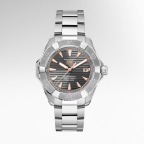 TAG Heuer(タグ・ホイヤー)
