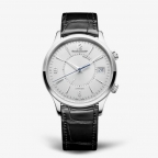 (ジャガー・ルクルト)
