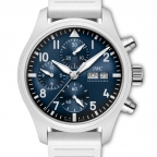 IWC(アイ・ダブリュー・シー シャフハウゼン)
