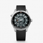 JAEGER-LECOULTRE(ジャガー・ルクルト)
