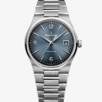 JAEGER-LECOULTRE(ジャガー・ルクルト)
