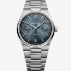 (ジャガー・ルクルト)
