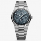 (ジャガー・ルクルト)
