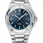 (アイ・ダブリュー・シー シャフハウゼン)
