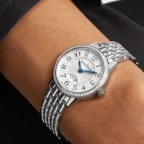 (ジャガー・ルクルト)
