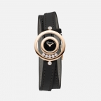 CHOPARD(ショパール)