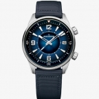 (ジャガー・ルクルト)
