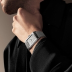 JAEGER-LECOULTRE(ジャガー・ルクルト)
