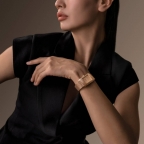 JAEGER-LECOULTRE(ジャガー・ルクルト)
