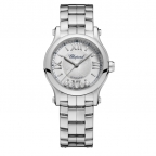 CHOPARD(ショパール)
