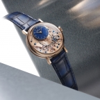 BREGUET(ブレゲ)
