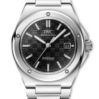 IWC(アイ・ダブリュー・シー シャフハウゼン)
