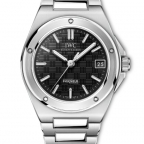 IWC(アイ・ダブリュー・シー シャフハウゼン)
