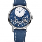BREGUET(ブレゲ)
