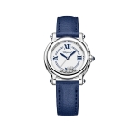 CHOPARD(ショパール)
