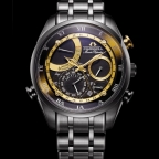 CITIZEN(シチズン)
