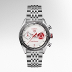 TAG Heuer(タグ・ホイヤー)
