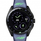 TAG Heuer(タグ・ホイヤー)
