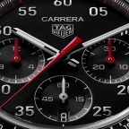 TAG Heuer(タグ・ホイヤー)
