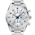 TAG Heuer(タグ・ホイヤー)
