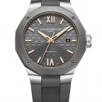BAUME &amp; MERCIER(ボーム＆メルシエ)
