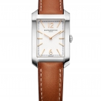 BAUME &amp; MERCIER(ボーム＆メルシエ)
