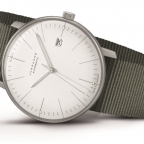 JUNGHANS(ユンハンス)
